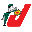 Haigler Auto Services logo