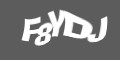 Captcha plugin 2+ for Joomla from Outsource Online